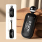 Enjoy™ | 4-In-1 Pluisverwijderaar