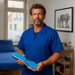 Orthopedische Inlegzolen