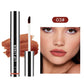 Lip Liner™