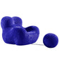 Cloud Lounge