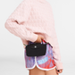 Longchamp Mini Handtas