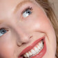 Iron Wand Mascara