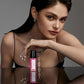 Aantrekkelijke Parfum Roller