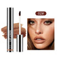 Lip Liner™