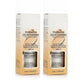 Slimme Kleur Veranderende Foundation