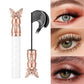 Mascara voor Lange Wimpers