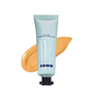 3-in-1 Crème – Dagcrème, Concealer & Foundation in Eén