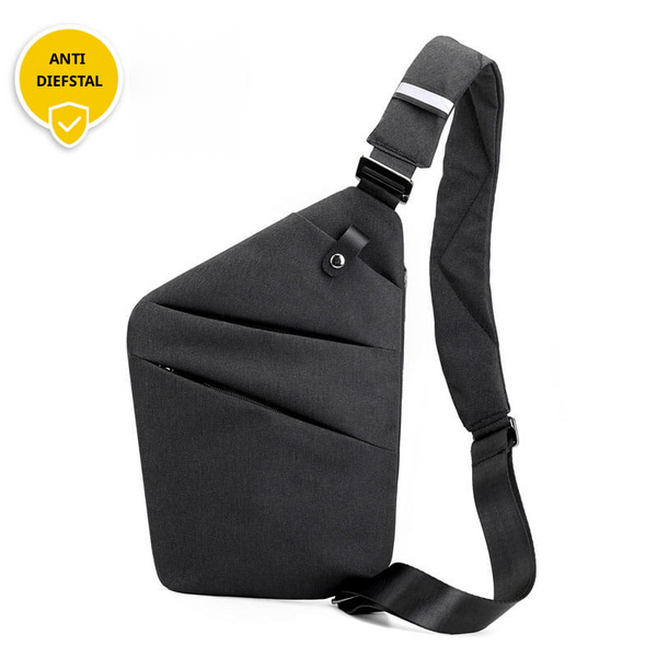 Product placeholder