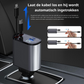 Smart™ | 4-in-1 Auto Lader