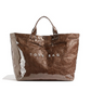 Elegante Tote Bag