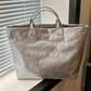 Elegante Tote Bag