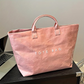 Elegante Tote Bag