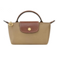 Longchamp Mini Handtas