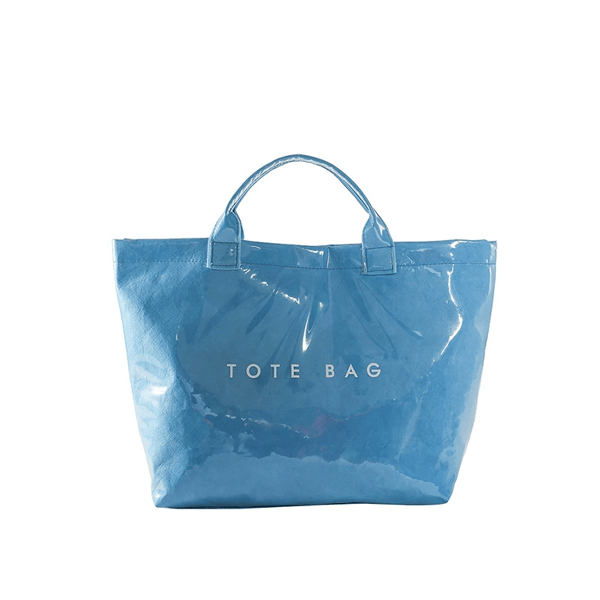 Elegante Tote Bag