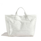 Elegante Tote Bag