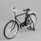 DIY- Fietsmodel