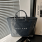 Elegante Tote Bag