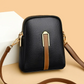 Luxe Italiaanse Handtas
