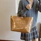 Elegante Tote Bag