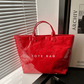 Elegante Tote Bag