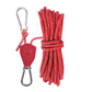 StormGrip™ Winddicht Outdoor Touw