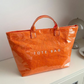 Elegante Tote Bag