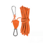 StormGrip™ Winddicht Outdoor Touw