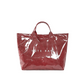 Elegante Tote Bag