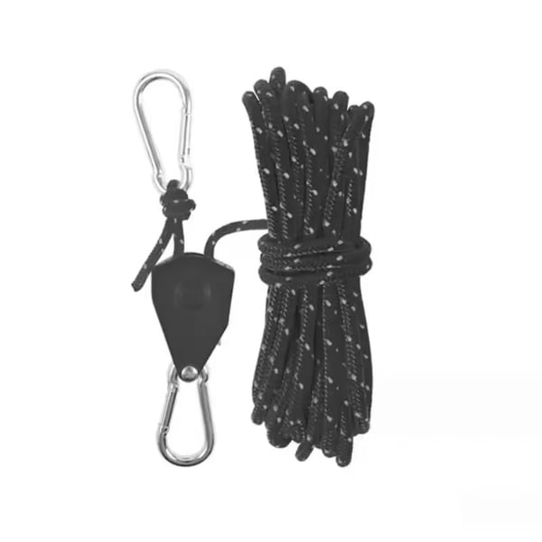 StormGrip™ Winddicht Outdoor Touw