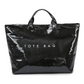 Elegante Tote Bag
