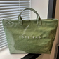 Elegante Tote Bag