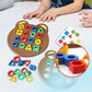 Vormenpuzzel