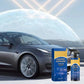2-In-1 Autospray