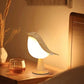 BirdZen™ Nachtlamp