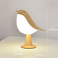 BirdZen™ Nachtlamp