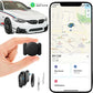 Mini GPS Tracker