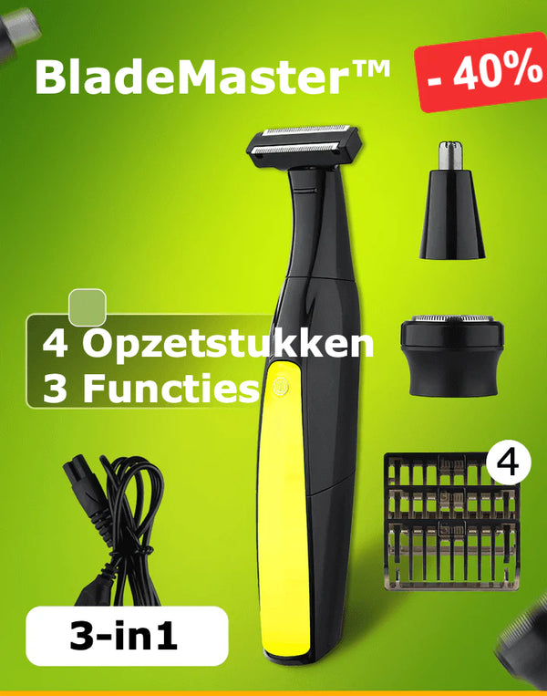 Product placeholder