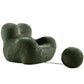 Cloud Lounge