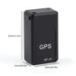 TrackPro™ | Mini GPS-Tracker