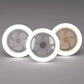 Led lamp Airco