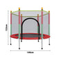 Mini Trampoline