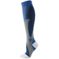 Comfortabele Compressiekousen