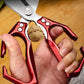 Multifunctionele Keukenkniptang