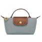 Longchamp Mini Handtas