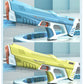 WATERSPLASH™ | Automatisch Waterpistool