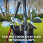 Golf Professionele Gripfix